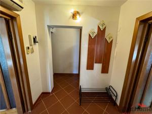 Apartament 2 camere, 53mp, etaj 2, zona Centrala - Tribunalul Vechi - imagine 12