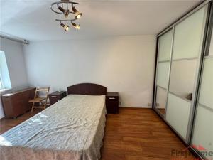 Apartament 2 camere, 53mp, etaj 2, zona Centrala - Tribunalul Vechi - imagine 6