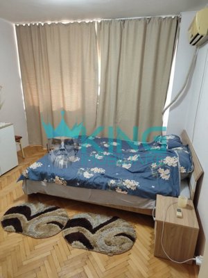 2 Camere Iancului, Sos Mihai Bravu | Metrou 5min | Balcon - imagine 2