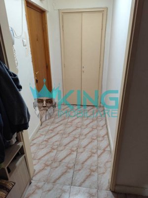 2 Camere Iancului, Sos Mihai Bravu | Metrou 5min | Balcon - imagine 3