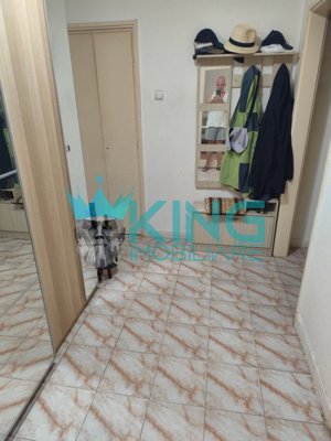 2 Camere Iancului, Sos Mihai Bravu | Metrou 5min | Balcon - imagine 4