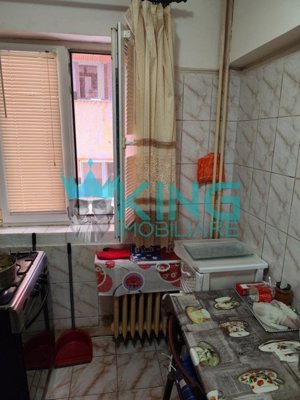 2 Camere Iancului, Sos Mihai Bravu | Metrou 5min | Balcon - imagine 6