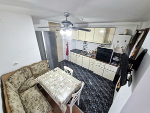 Apartament 3 camere  - imagine 9