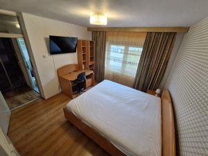 Apartament 3 camere  - imagine 10