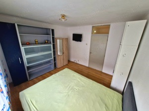 Apartament 3 camere  - imagine 4