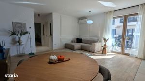 Apartament 2 camere Circumvalatiunii - imagine 5