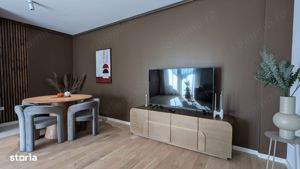 Apartament 2 camere Circumvalatiunii - imagine 8