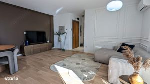 Apartament 2 camere Circumvalatiunii - imagine 4