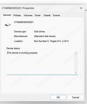 Vând HP Elitebook 850 G4, 15.6", LTE 4G - imagine 7