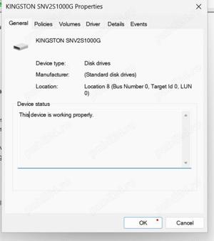 Vând HP Elitebook 850 G4, 15.6", LTE 4G - imagine 5