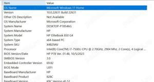 Vând HP Elitebook 850 G4, 15.6", LTE 4G - imagine 8