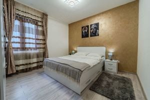 Apartament 2 camere Torontalului - imagine 7