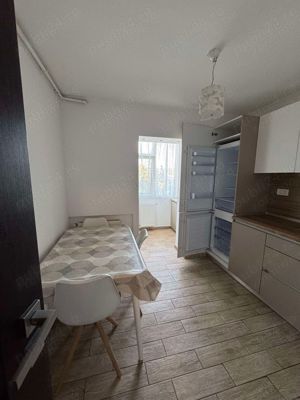 Apartament 3 camere Lipovei - imagine 7