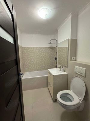 Apartament 3 camere Lipovei - imagine 6