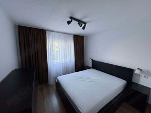 Apartament 3 camere Lipovei - imagine 5