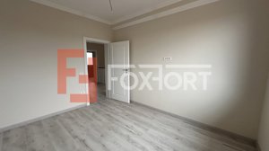 Duplex de vanzare cu 5 camere, despartit prin garaj, zona Giroc  - imagine 13