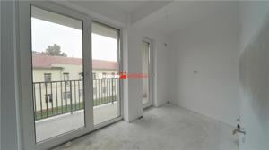 APARTAMENT BLOC NOU | 2 CAMERE | ZONA MAGHERU - imagine 5