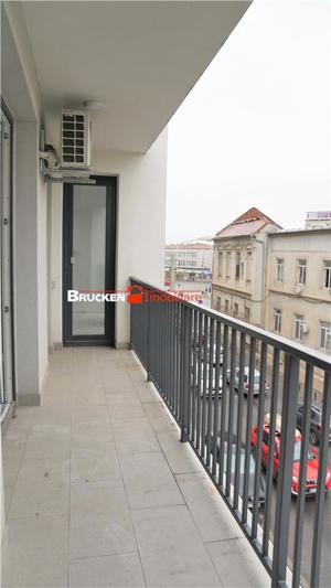 APARTAMENT BLOC NOU | 2 CAMERE | ZONA MAGHERU - imagine 10