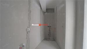 APARTAMENT BLOC NOU | 2 CAMERE | ZONA MAGHERU - imagine 11