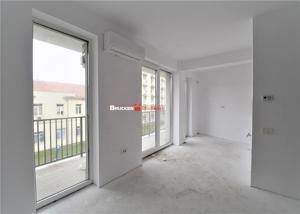 APARTAMENT BLOC NOU | 2 CAMERE | ZONA MAGHERU - imagine 4