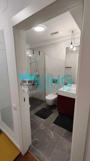  Apartament 2 Camere One Cotroceni  Park Bucuresti - imagine 8