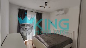  Apartament 2 Camere One Cotroceni  Park Bucuresti - imagine 4