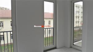 APARTAMENT BLOC NOU | 2 CAMERE | ZONA MAGHERU - imagine 9