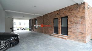 APARTAMENT BLOC NOU | 2 CAMERE | ZONA MAGHERU - imagine 13