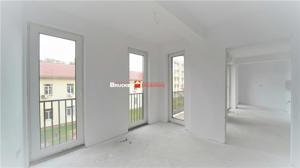 APARTAMENT BLOC NOU | 2 CAMERE | ZONA MAGHERU - imagine 7