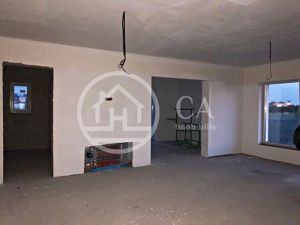 Casa de vanzare cu 4 camere in Oncea, Oradea - imagine 2