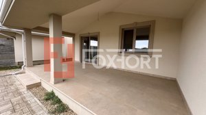 Duplex de vanzare cu 5 camere, despartit prin garaj, zona Giroc  - imagine 16