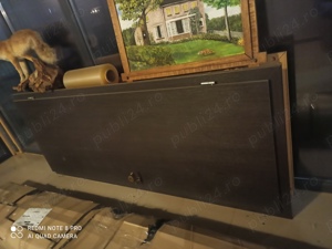 Vând 3 Udi veghe 1100 lei