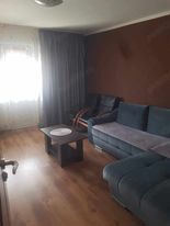 Apartament 2 camere,Traian - imagine 2