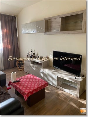 Apartament 2 camere Mansarda de vanzare zona Poarta 6