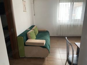 Închiriez apartament cu 3 camere - imagine 6