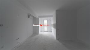 APARTAMENT BLOC NOU | 2 CAMERE | ZONA MAGHERU - imagine 4