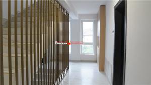 APARTAMENT BLOC NOU | 2 CAMERE | ZONA MAGHERU - imagine 2