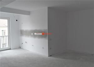 APARTAMENT BLOC NOU | 2 CAMERE | ZONA MAGHERU - imagine 8