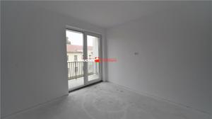 APARTAMENT BLOC NOU | 2 CAMERE | ZONA MAGHERU - imagine 5