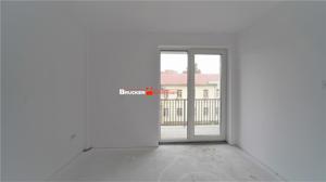 APARTAMENT BLOC NOU | 2 CAMERE | ZONA MAGHERU - imagine 10