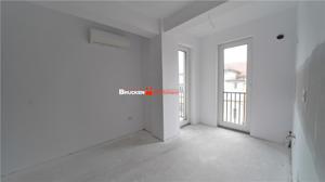 APARTAMENT BLOC NOU | 2 CAMERE | ZONA MAGHERU - imagine 9