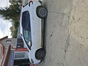 Peugeot 2008,an   - imagine 3