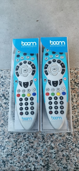 Telecomanda universala