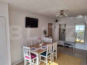 Apartament 80mp – cartier Carpați  - imagine 6