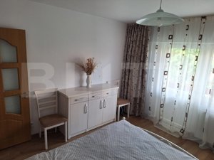 Apartament 80mp – cartier Carpați  - imagine 11