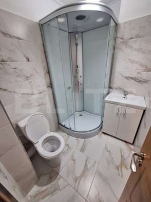 Apartament 80mp – cartier Carpați  - imagine 5