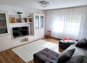 Apartament 80mp – cartier Carpați  - imagine 7