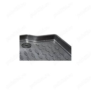 Covoare cauciuc compatibile Audi Q7 II  din anul 2015 pana in prezent, 546917 / P10 - imagine 8