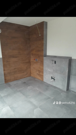 Montez gresie si faianta - imagine 5