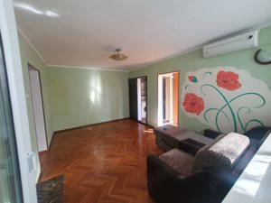 Apartament 2 camere Tiglina 1 etaj 2